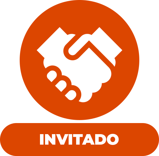 Invitados