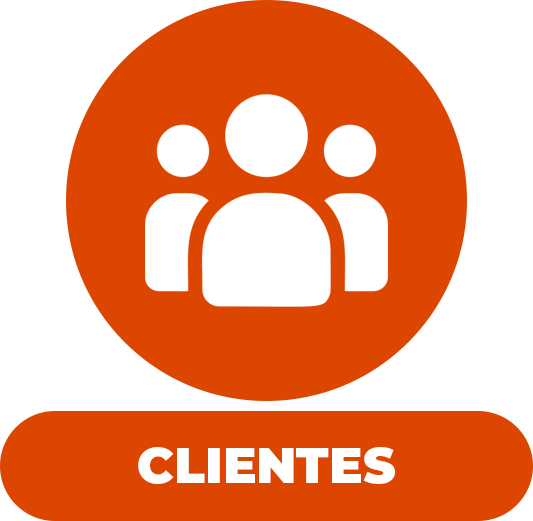 Clientes