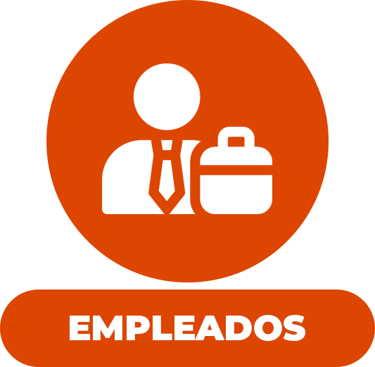 Empleados